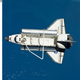 Illustration for article titled Discoverys Final Mission in Pictures